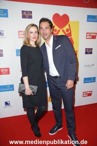 HeldenDesAlltags 04102017 151