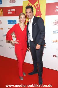 HeldenDesAlltags 17102018 488