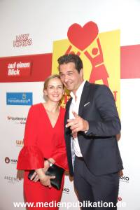 HeldenDesAlltags 17102018 492