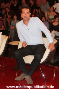 Lanz 1 07072014 048