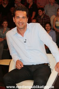 Lanz 1 07072014 055