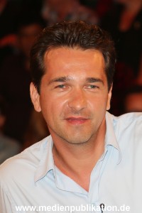 Lanz 1 07072014 061