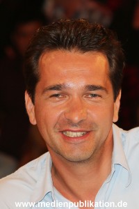 Lanz 1 07072014 067