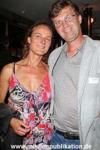 Alstertaler Businesslounge 19082013 041