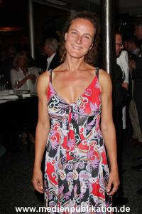 Alstertaler Businesslounge 19082013 047