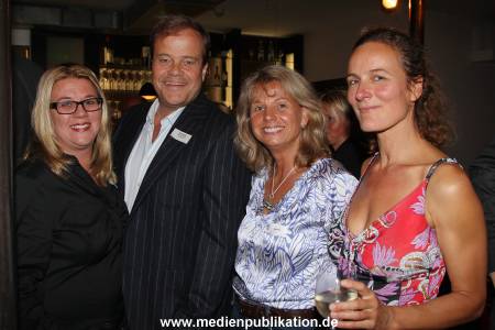 Alstertaler Businesslounge 19082013 079