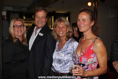 Alstertaler Businesslounge 19082013 081