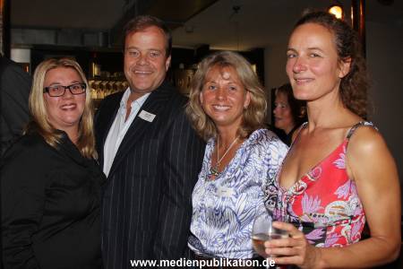 Alstertaler Businesslounge 19082013 082