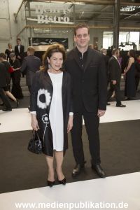 Henri Nannen Preis 16052014 099
