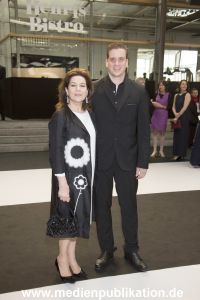 Henri Nannen Preis 16052014 101