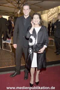 Henri Nannen Preis 16052014 238