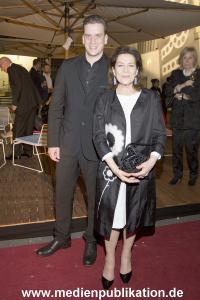 Henri Nannen Preis 16052014 240