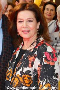 Der letzte Mentsch 30042014 019