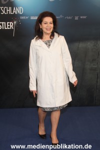 Elsner 30052012 012