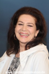 Elsner 30052012 031