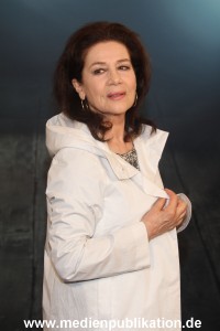 Elsner 30052012 036