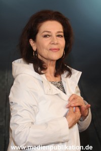 Elsner 30052012 041