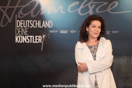 Elsner 30052012 049