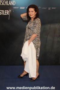 Elsner 30052012 072
