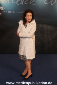 Elsner 30052012 076