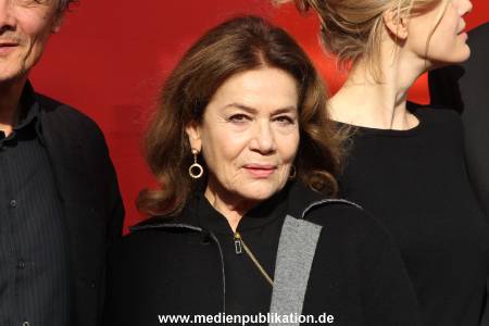 Filmfest 04102015 218
