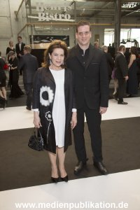Henri Nannen Preis 16052014 100