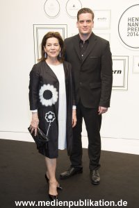 Henri Nannen Preis 16052014 114