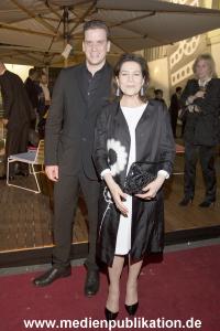 Henri Nannen Preis 16052014 239