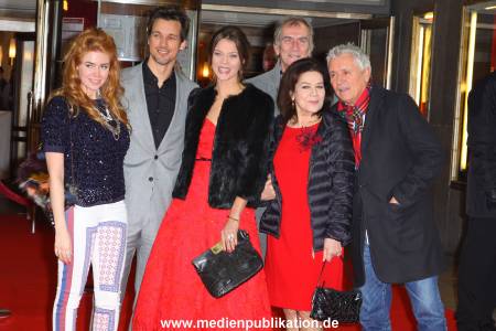 Jesus liebt mich 11122012 044