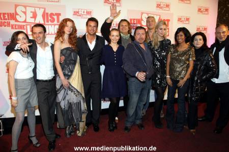 Kein Sex 23112011 174