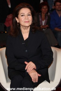 Lanz 19052011 006