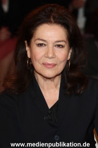 Lanz 19052011 011