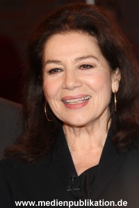 Lanz 19052011 024