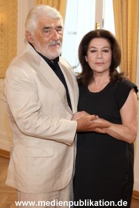 Patriarch 01072010 078