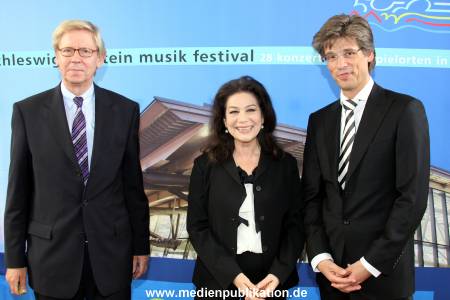 SHMF Empfang 09062009 0035