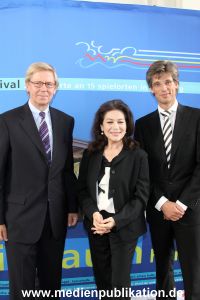 SHMF Empfang 09062009 0039