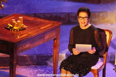 Silbereisen Adventsfest 02122017 256