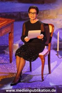 Silbereisen Adventsfest 02122017 265