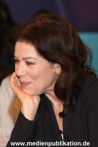 Talkshow 06122008 056