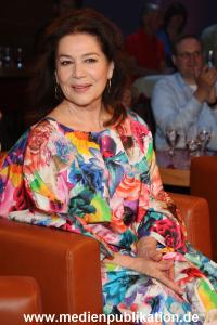 Talkshow 20052011 006