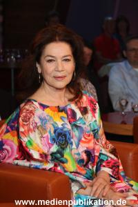 Talkshow 20052011 011