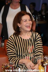 Talkshow 21022014 102