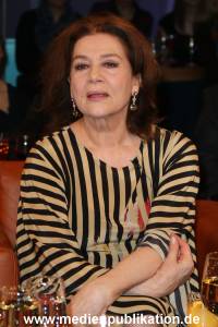 Talkshow 21022014 114