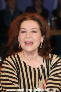 Talkshow 21022014 117
