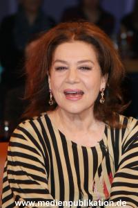 Talkshow 21022014 119
