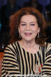 Talkshow 21022014 120