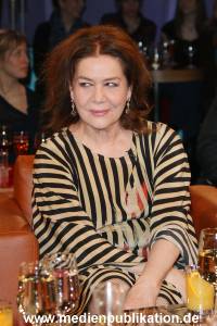 Talkshow 21022014 124