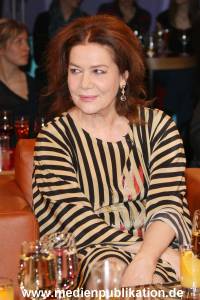 Talkshow 21022014 125