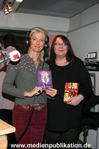 Desiree Nick 05122005 001