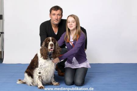 Tiere 26112009 013